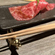 ヒメ日記 2026/02/26 17:58 投稿 あずさ ANGEL KISS 池袋