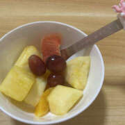 ヒメ日記 2026/02/27 18:30 投稿 あずさ ANGEL KISS 池袋