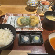 ヒメ日記 2026/02/28 16:56 投稿 あずさ ANGEL KISS 池袋