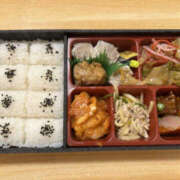 ヒメ日記 2026/03/06 17:50 投稿 あずさ ANGEL KISS 池袋