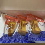 ヒメ日記 2026/03/07 16:57 投稿 あずさ ANGEL KISS 池袋