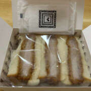 ヒメ日記 2026/03/09 17:52 投稿 あずさ ANGEL KISS 池袋