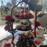 ヒメ日記 2026/03/11 17:54 投稿 あずさ ANGEL KISS 池袋