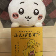 ヒメ日記 2026/03/13 17:53 投稿 あずさ ANGEL KISS 池袋