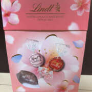 ヒメ日記 2026/03/14 16:56 投稿 あずさ ANGEL KISS 池袋