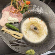 ヒメ日記 2026/03/16 17:55 投稿 あずさ ANGEL KISS 池袋