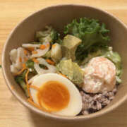 ヒメ日記 2026/03/18 17:52 投稿 あずさ ANGEL KISS 池袋