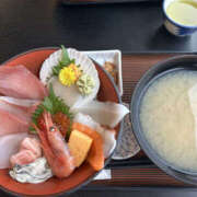 ヒメ日記 2026/03/23 17:51 投稿 あずさ ANGEL KISS 池袋