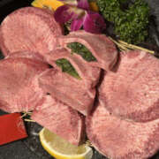 ヒメ日記 2026/03/25 17:30 投稿 あずさ ANGEL KISS 池袋