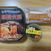 ヒメ日記 2026/03/26 17:08 投稿 あずさ ANGEL KISS 池袋