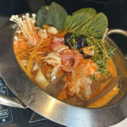 ヒメ日記 2026/03/27 17:50 投稿 あずさ ANGEL KISS 池袋