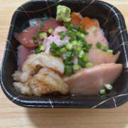 ヒメ日記 2026/03/28 16:00 投稿 あずさ ANGEL KISS 池袋