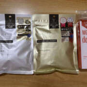 ヒメ日記 2026/03/30 17:30 投稿 あずさ ANGEL KISS 池袋