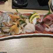 ヒメ日記 2026/04/01 17:47 投稿 あずさ ANGEL KISS 池袋