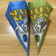 ヒメ日記 2026/04/02 17:47 投稿 あずさ ANGEL KISS 池袋