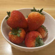 ヒメ日記 2026/04/03 17:52 投稿 あずさ ANGEL KISS 池袋