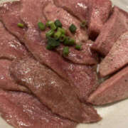 ヒメ日記 2026/04/04 16:58 投稿 あずさ ANGEL KISS 池袋