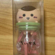 ヒメ日記 2026/04/06 17:58 投稿 あずさ ANGEL KISS 池袋