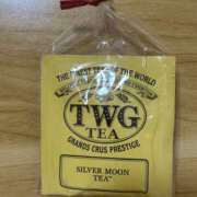 ヒメ日記 2026/04/09 17:57 投稿 あずさ ANGEL KISS 池袋