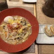 ヒメ日記 2026/04/10 17:49 投稿 あずさ ANGEL KISS 池袋