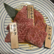 ヒメ日記 2026/04/11 17:00 投稿 あずさ ANGEL KISS 池袋