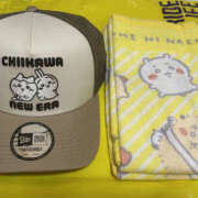 ヒメ日記 2026/04/16 17:46 投稿 あずさ ANGEL KISS 池袋