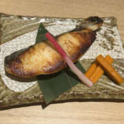 ヒメ日記 2026/04/17 17:53 投稿 あずさ ANGEL KISS 池袋