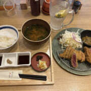 ヒメ日記 2026/04/18 16:55 投稿 あずさ ANGEL KISS 池袋