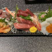 ヒメ日記 2026/04/22 17:47 投稿 あずさ ANGEL KISS 池袋