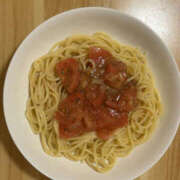 ヒメ日記 2026/04/25 17:00 投稿 あずさ ANGEL KISS 池袋