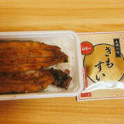 ヒメ日記 2026/04/27 17:50 投稿 あずさ ANGEL KISS 池袋