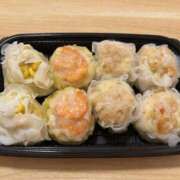 ヒメ日記 2026/04/30 17:47 投稿 あずさ ANGEL KISS 池袋