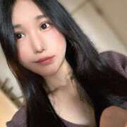 ヒメ日記 2025/03/23 18:28 投稿 藍川 香 Dolce～ドルチェ～