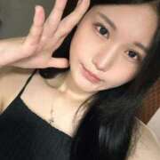 ヒメ日記 2025/04/14 19:23 投稿 藍川 香 Dolce～ドルチェ～