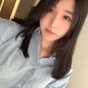 ヒメ日記 2025/04/16 15:31 投稿 藍川 香 Dolce～ドルチェ～