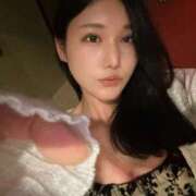 ヒメ日記 2025/04/22 19:34 投稿 藍川 香 Dolce～ドルチェ～