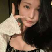 ヒメ日記 2025/04/23 22:32 投稿 藍川 香 Dolce～ドルチェ～