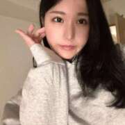 ヒメ日記 2025/05/05 19:05 投稿 藍川 香 Dolce～ドルチェ～