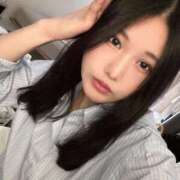 ヒメ日記 2025/05/07 17:40 投稿 藍川 香 Dolce～ドルチェ～