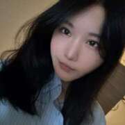 ヒメ日記 2025/05/14 13:34 投稿 藍川 香 Dolce～ドルチェ～