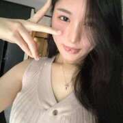 ヒメ日記 2025/06/13 14:14 投稿 藍川 香 Dolce～ドルチェ～