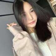 ヒメ日記 2025/06/13 19:53 投稿 藍川 香 Dolce～ドルチェ～