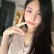 ヒメ日記 2025/06/30 18:05 投稿 藍川 香 Dolce～ドルチェ～