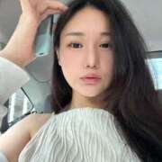 ヒメ日記 2025/07/05 16:58 投稿 藍川 香 Dolce～ドルチェ～