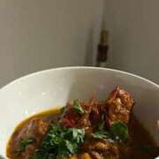 ヒメ日記 2025/07/09 00:49 投稿 藍川 香 Dolce～ドルチェ～