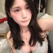 ヒメ日記 2025/08/06 17:30 投稿 藍川 香 Dolce～ドルチェ～