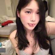 ヒメ日記 2025/08/07 19:14 投稿 藍川 香 Dolce～ドルチェ～