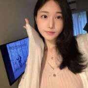 ヒメ日記 2025/08/10 14:58 投稿 藍川 香 Dolce～ドルチェ～