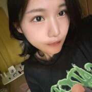 ヒメ日記 2025/08/19 18:05 投稿 藍川 香 Dolce～ドルチェ～