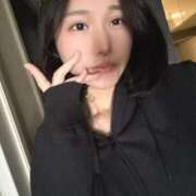 ヒメ日記 2025/08/26 16:35 投稿 藍川 香 Dolce～ドルチェ～